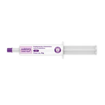 Suplemento-Vitaminico-Happy-Flora-para-Caes-6g