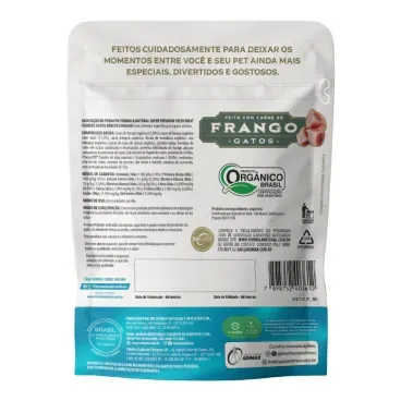 Cookies-Formula-Natural-Fresh-Meat-Gatos-Adultos-Frango-verso