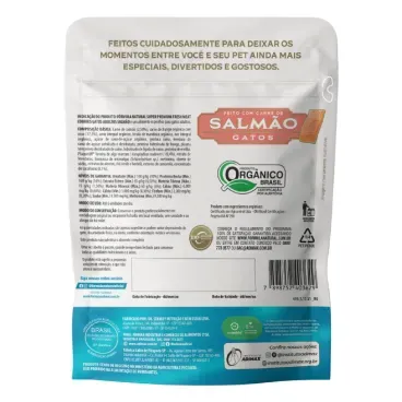 Cookies-Formula-Natural-Fresh-Meat-Gatos-Adultos-Salmao-verso