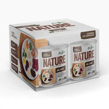 Racao-Umida-Origem-Nature-Carne-para-Caes-Senior-PK_4