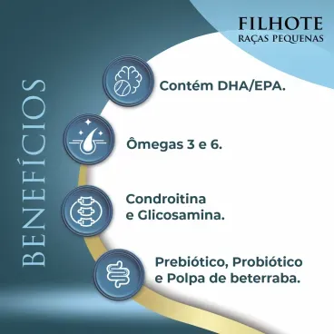 Beneficios-da-Racao-Qualiday-Pro-Life-Caes-Filhotes-Racas-Pequenas-Frango-Batata-Doce-e-Roma