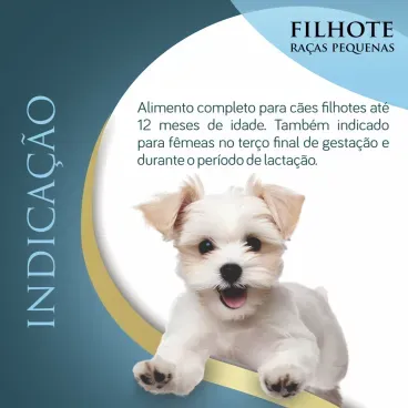 Indicacao-Racao-Qualiday-Pro-Life-Caes-Filhotes-Racas-Pequenas-Frango-Batata-Doce-e-Roma