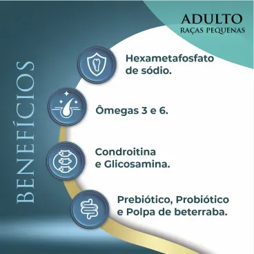 Beneficios-da-Racao-Qualiday-Pro-Life-Caes-Adultos-Racas-Pequenas-Frango-Batata-Doce-e-Curcuma