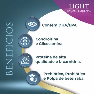 Beneficios-da-Racao-Qualiday-Pro-Life-Light-Caes-Adultos-Racas-Pequenas-Frango-Batata-Doce-e-Gengibre