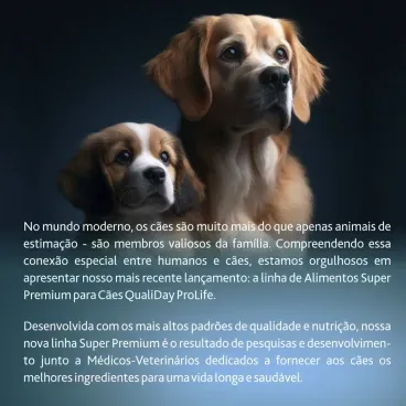 Benner-Racao-Qualiday-Pro-Life-Caes