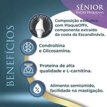 Beneficios-da-Racao-Qualiday-Pro-Life-Caes-Senior-Racas-Pequenas-Frango-Batata-Doce-e-Roma