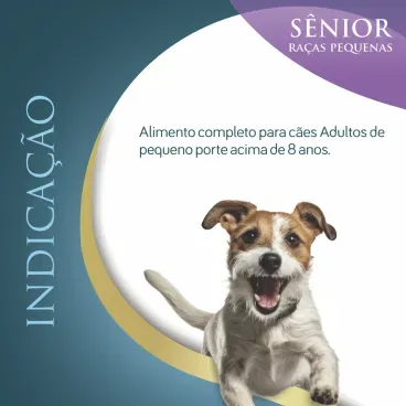 Indicacao-da-Racao-Qualiday-Pro-Life-Caes-Senior-Racas-Pequenas-Frango-Batata-Doce-e-Roma