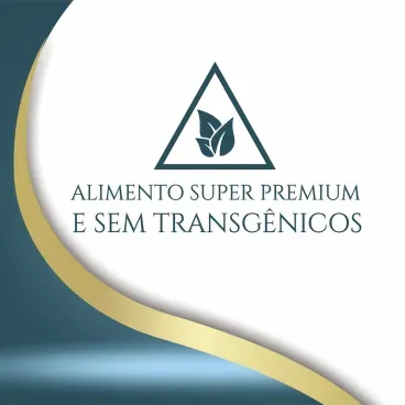 Racao-Qualiday-Pro-Life-Caes-alimento-super-premium-e-sem-transgenicos