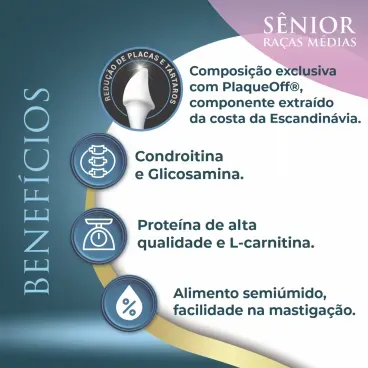 Beneficios-da-Racao-Qualiday-Pro-Life-Caes-Senior-Racas-Medias-e-Grandes-Frango-Batata-Doce-e-Roma