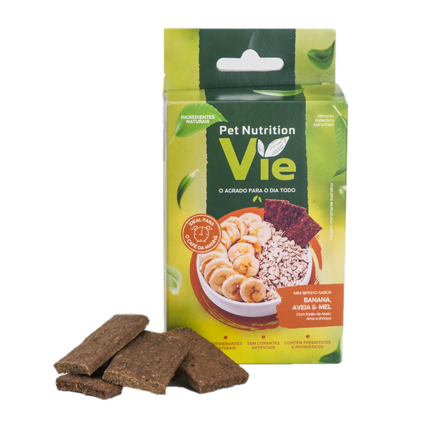 2-Petisco-Pet-Nutrition-Vie-para-Caes-Banana-Mel-e-Aveia