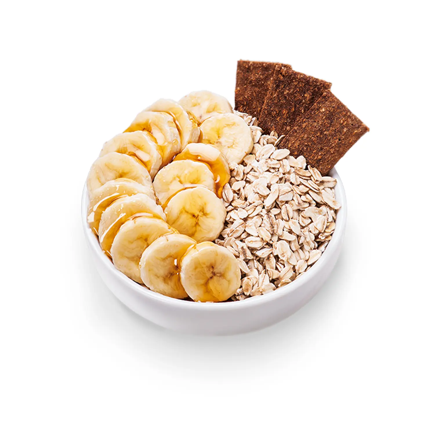 3-Petisco-Pet-Nutrition-Vie-para-Caes-Banana-Mel-e-Aveia