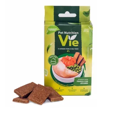 2-Petisco-Pet-Nutrition-Vie-para-Caes-Frango-e-Legumes