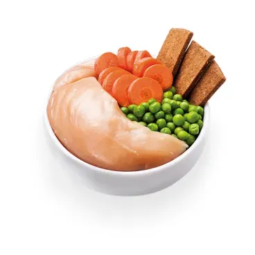 3-Petisco-Pet-Nutrition-Vie-para-Caes-Frango-e-Legumes