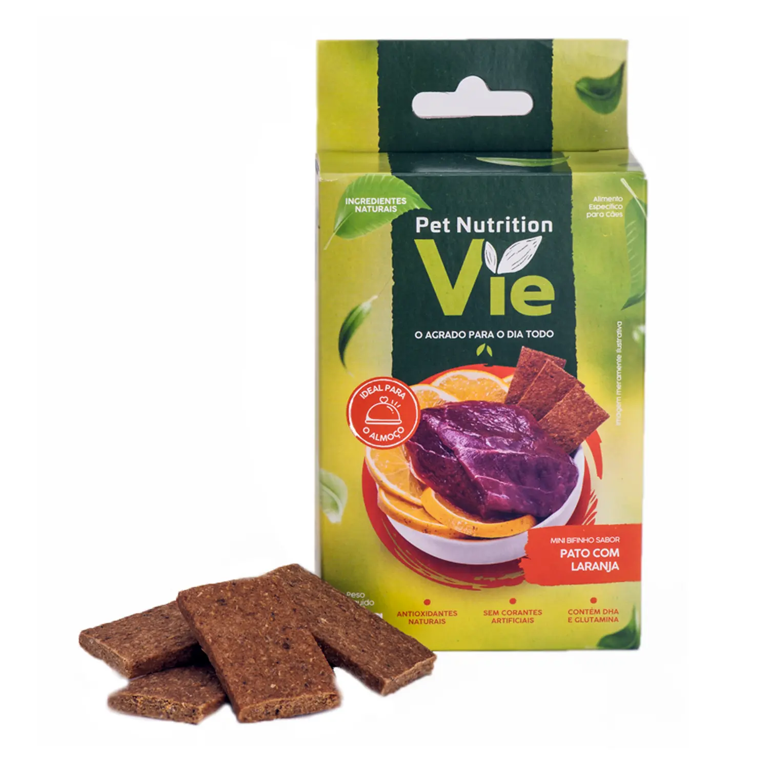 2-Petisco-Pet-Nutrition-Vie-para-Caes-Pato-com-Laranja