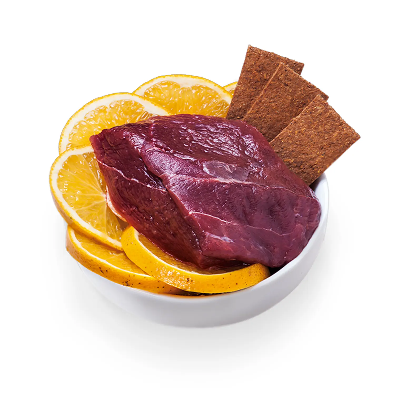 3-Petisco-Pet-Nutrition-Vie-para-Caes-Pato-com-Laranja