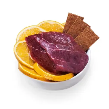 3-Petisco-Pet-Nutrition-Vie-para-Caes-Pato-com-Laranja