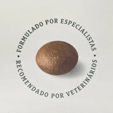 Grao-da-Racao-Bionatural-Prime-Gatos-Adultos-Salmao