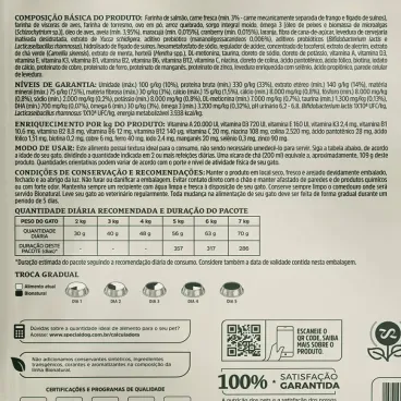 Composicao-da-Racao-Bionatural-Prime-Gatos-Adultos-Salmao