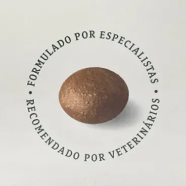 Grao-da-Racao-Bionatural-Prime-Gatos-Adultos-Salmao