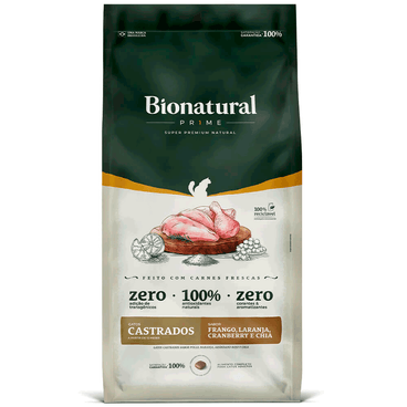 Frente-da-Racao-Bionatural-Prime-Gatos-Castrados-Frango