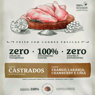 Beneficios-da-Racao-Bionatural-Prime-Gatos-Castrados-Frango