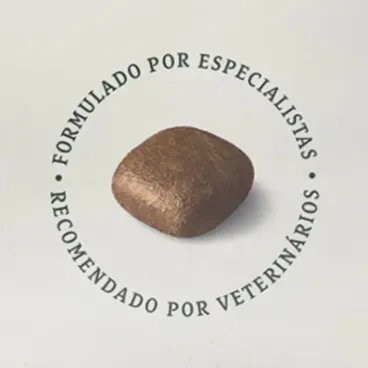 Grao-da-Racao-Bionatural-Prime-Gatos-Castrados-Frango