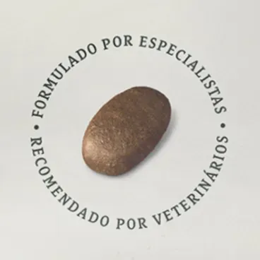 Grao-da-Racao-Bionatural-Prime-Gatos-Castrados-Salmao