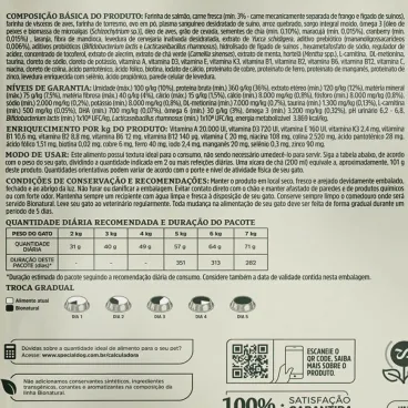 Composicao-da-Racao-Bionatural-Prime-Gatos-Castrados-Salmao