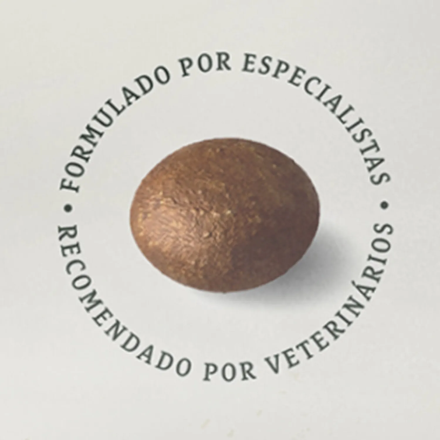 Grao-da-Racao-Bionatural-Prime-Gatos-Filhotes-Salmao