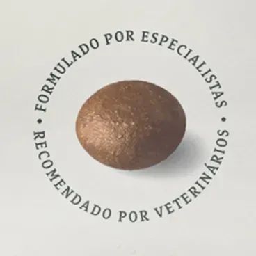 Grao-da-Racao-Bionatural-Prime-Gatos-Filhotes-Salmao