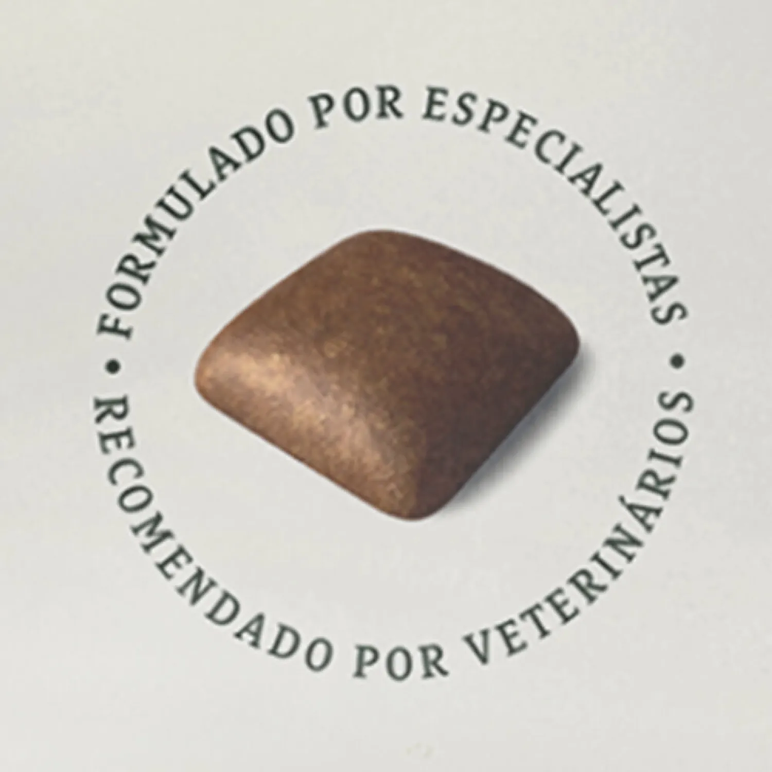 Grao-da-Racao-Bionatural-Prime-Caes-Adultos-Racas-Medias-e-Grandes-Frango