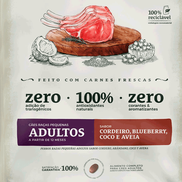 Beneficios-da-Racao-Bionatural-Prime-Caes-Adultos-Racas-Pequenas-Cordeiro
