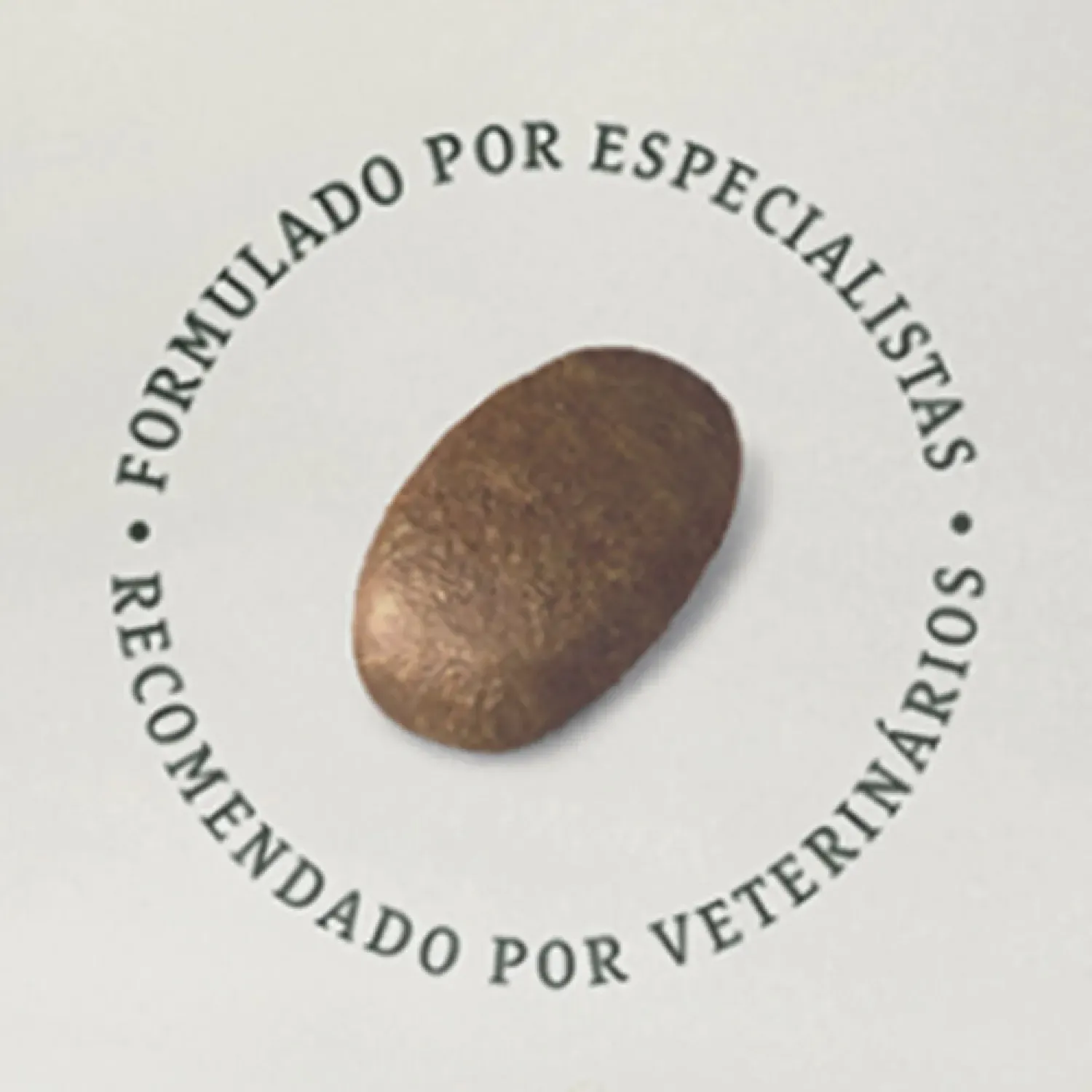 Ração Bionatural Prime Cães Adultos Raças Pequenas Cordeiro