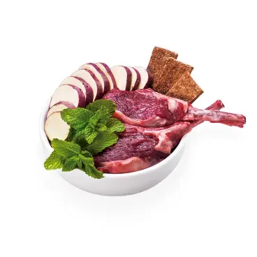 3-Petisco-Pet-Nutrition-Vie-para-Caes-Cordeiro-Hortela-e-Batata-Doce