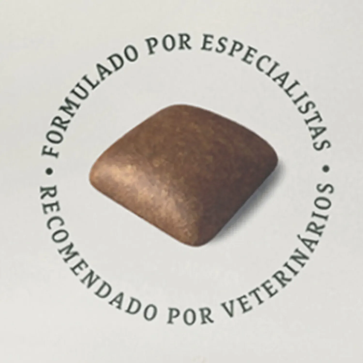 Grao-da-Racao-Bionatural-Prime-Caes-Adultos-Racas-Pequenas-Frango