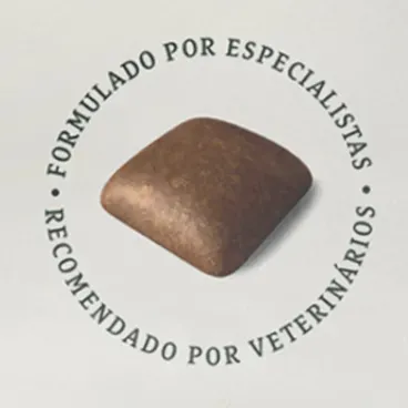 Grao-da-Racao-Bionatural-Prime-Caes-Adultos-Racas-Pequenas-Frango