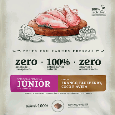 Beneficios-da-Racao-Bionatural-Prime-Caes-Junior-Racas-Pequenas-Frango