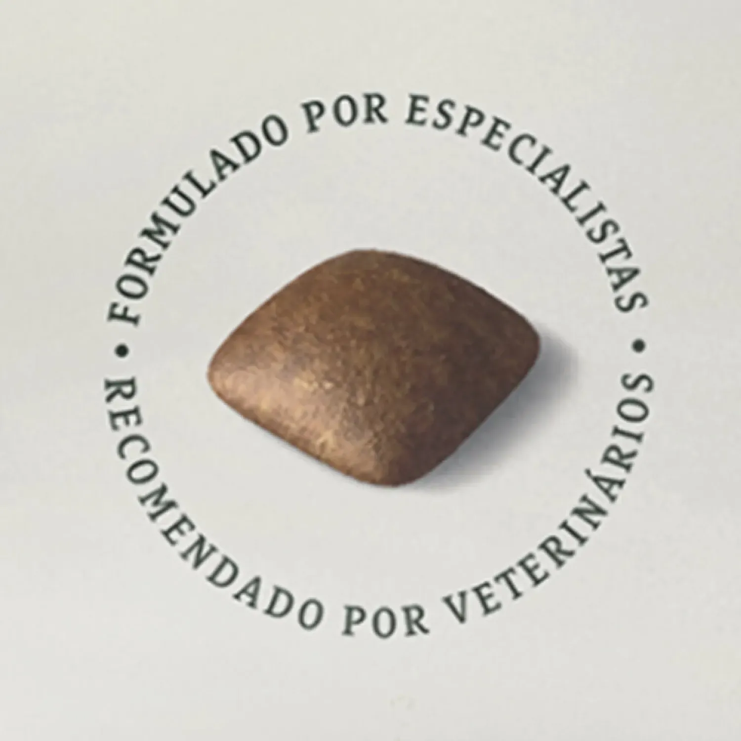Ração Bionatural Prime Cães Filhotes Raças Pequenas Frango Ração Bionatural Prime Cães Filhotes Raças Pequenas Frango