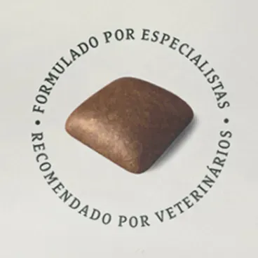 Grao-da-Racao-Bionatural-Prime-Caes-Filhotes-Racas-Medias-e-Grandes-Frango
