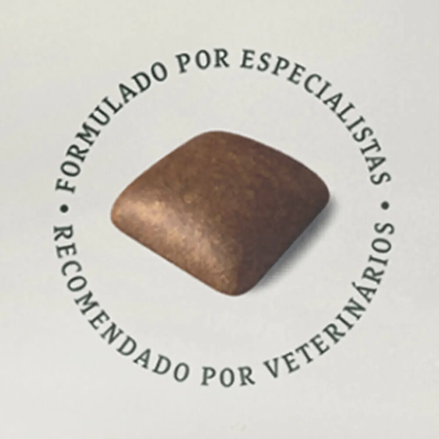 Grao-da-Racao-Bionatural-Prime-Caes-Filhotes-Racas-Medias-e-Grandes-Frango