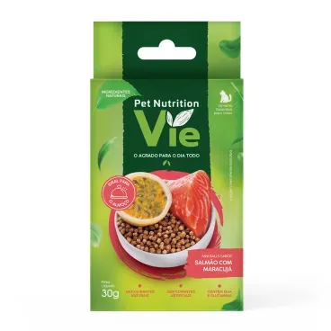 Petisco-Pet-Nutrition-Vie-para-Gatos-Salmao-com-Maracuja