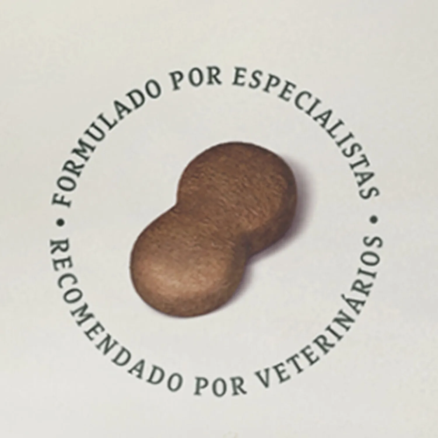 Ração Bionatural Prime Cães Sênior 7+ Raças Pequenas Frango