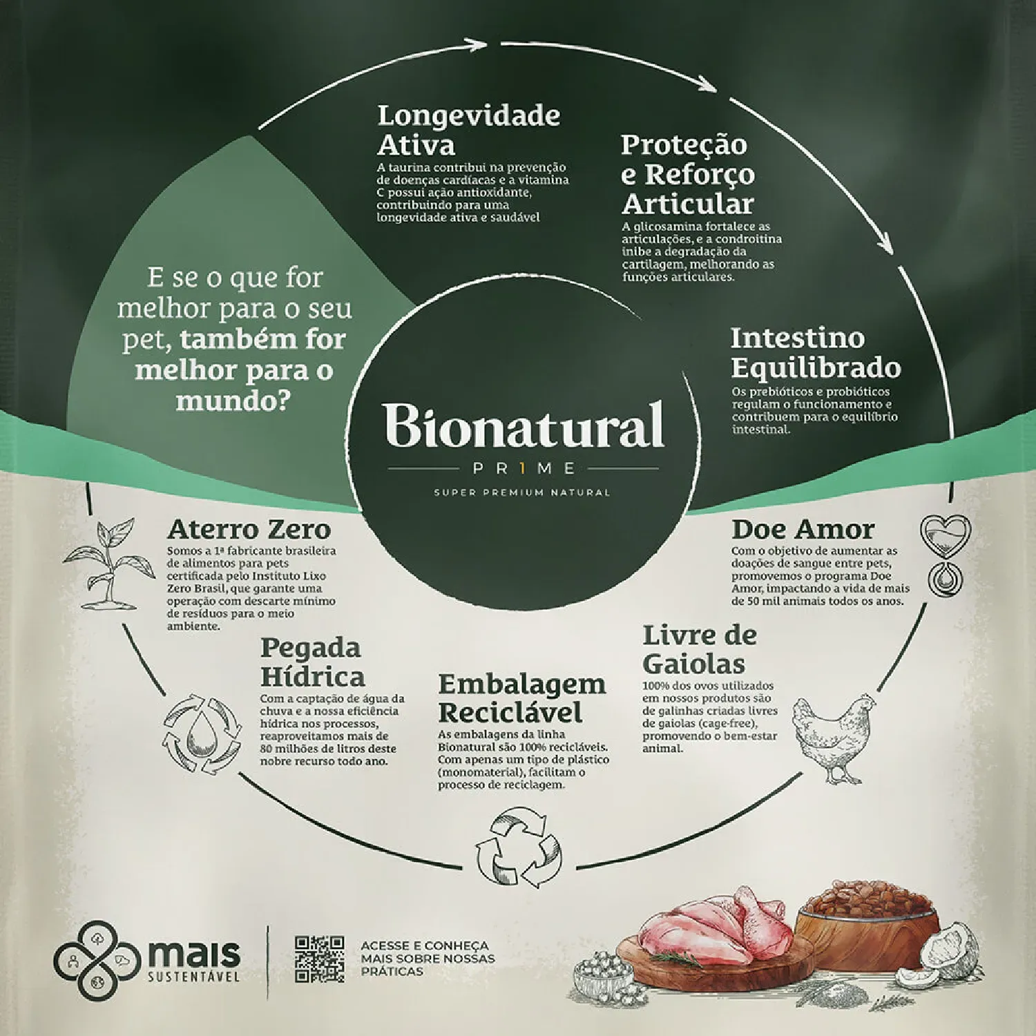 Beneficios-da-Racao-Bionatural-Prime-Caes-Senior-7--Racas-Pequenas-Frango