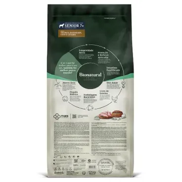 Racao-Bionatural-Prime-Caes-Senior-7--Racas-Medias-e-Grandes-Frango-verso