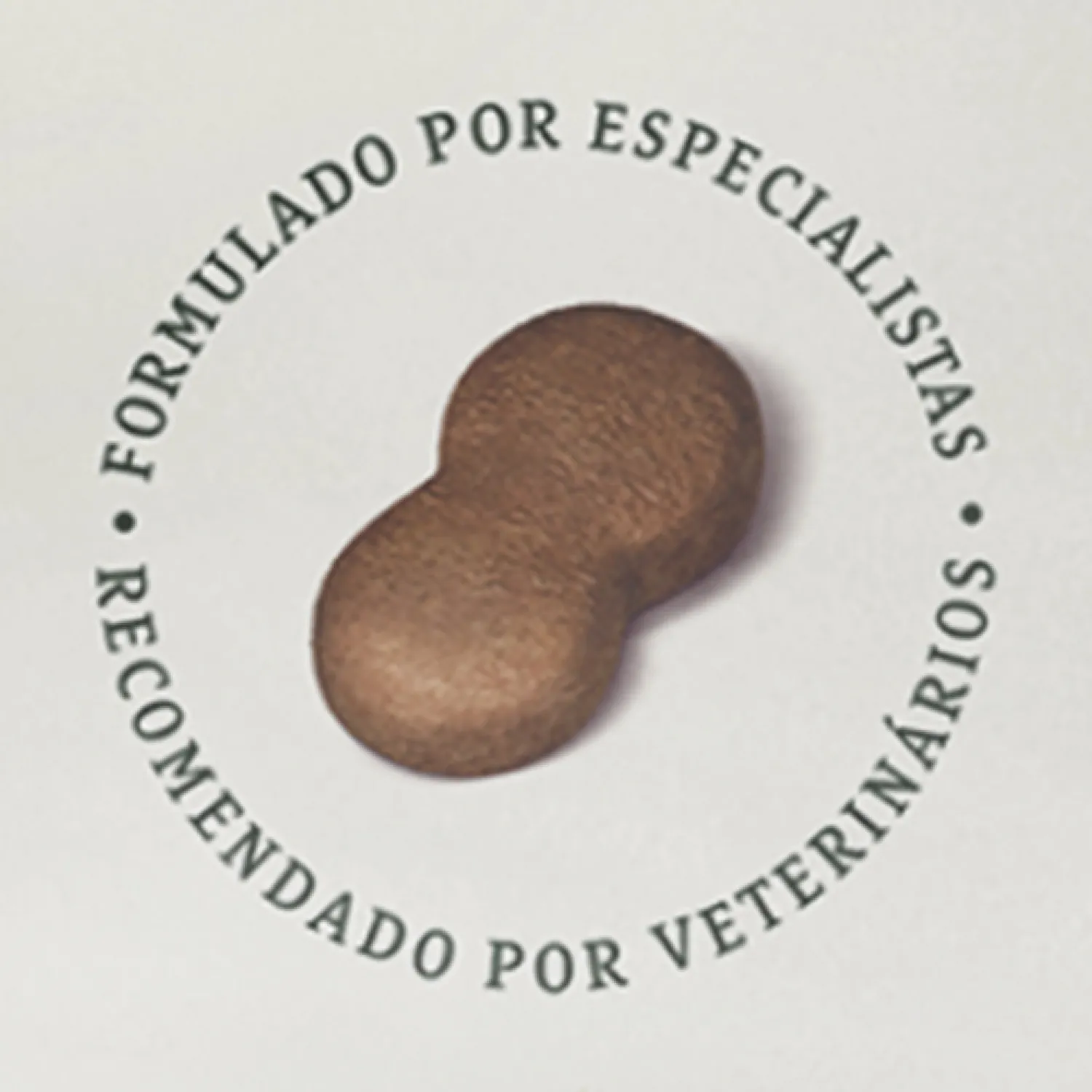 Grao-da-Racao-Bionatural-Prime-Caes-Senior-7--Racas-Medias-e-Grandes-Frango