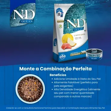 racao-umida-n-d-ocean-gatos-adultos-atum-e-camarao-4