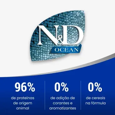alimento-umido-nd-caes-ocean-5