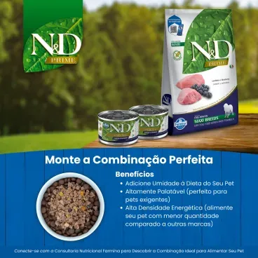 racao-nd-prime-caes-adultos-maxi-cordeiro-4
