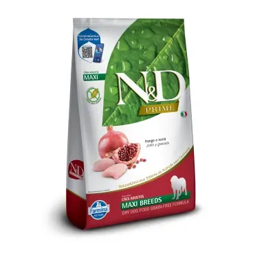 racao-nd-prime-caes-adultos-maxi-frango-1