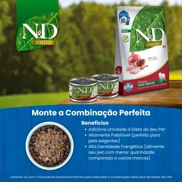 racao-nd-prime-caes-adultos-maxi-frango-4